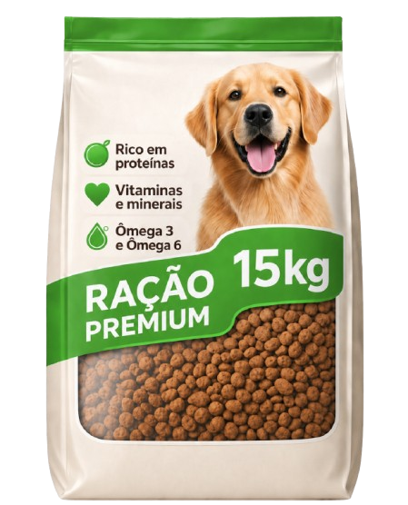 15KG