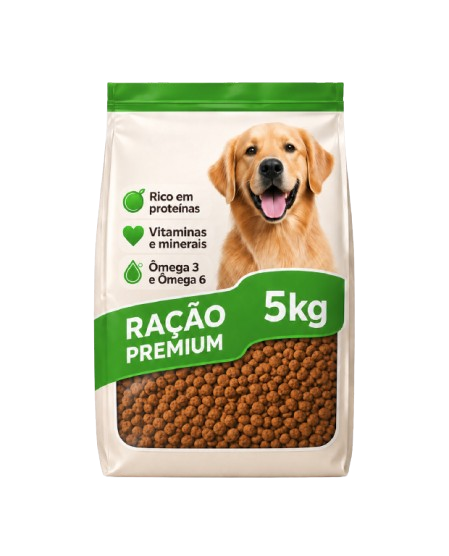 5KG