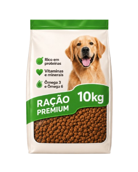10KG