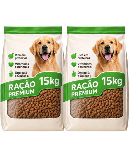 30KG